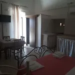 B&B Carpignano Affittacamere