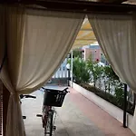 Residence Tuppi - Villaggio Ippocampo - Via Delle Folaghe
