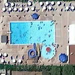 Residence Tuppi - Villaggio Ippocampo - Via Delle Folaghe