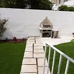 Casa Vacanze S.Maria Di Leuca