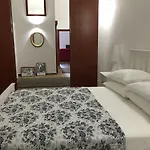 Guest House Bovio