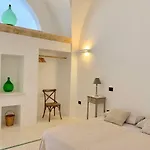 Casa Vacanze Il Pumo