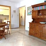 Casa Currenti
