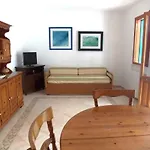 Casa Currenti