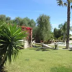 Tenuta Placella