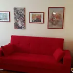 Casa Miro