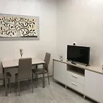 La Maison Doppia