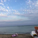 Casa Salento
