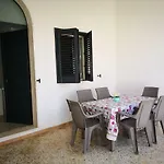 Villa Conchiglia