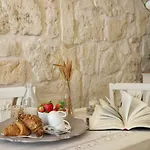 Palazzo Stapane Apartament Suite 8