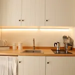 Palazzo Stapane Apartament Suite 8