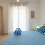 Le Nobili Dimore-Appartamenti In Residence Rosa Virginia-Vista Mare