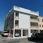 Case Al Castello