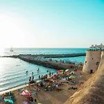 Alaka Holiday Home
