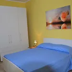 Bilocale Grazioso