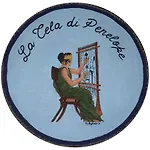 La Tela Di Penelope