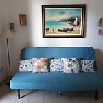 Casa Poesia