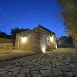 The Royal Lamia - Typical Villa