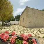 The Royal Lamia - Typical Villa