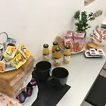 B&B Casa Amalia