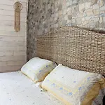 Nataki B&B