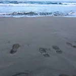 Casa Vacanze Nonna Ada