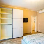 Sisters In Law Guesthouse