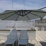 Casa Mara - Appartamento A 50 Metri Dal Mare