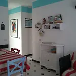 Casa Mara - Appartamento A 50 Metri Dal Mare