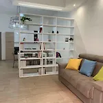 Casa Vacanze Open Space Di Cri