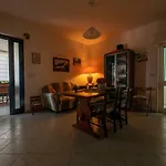 Villa Daisy