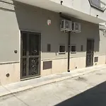 La Maison Doppia