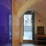 Quarantacinque Mini Room Rental Ostuni