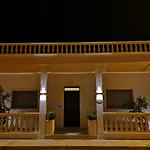 Casa Annarita