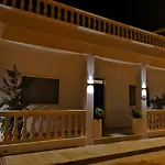 Casa Annarita