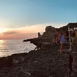 B&B Santa Lucia