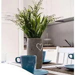 Tor Marina Apartment