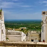 Le Tre Volte