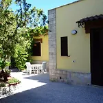 La Casa Del Borgo