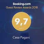 Casa Pagani