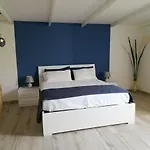 Orto Schinosa