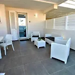 Sole Del Sud Case Vacanza