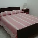 La Casa Dei Nonni
