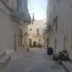 Impero Apartament Ostuni