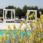 Marinelli Guest House