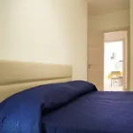 Casa Vacanze Pirandello