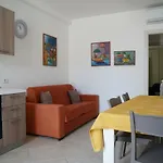 Casa Vacanze Pirandello