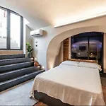 Borgo Albergo 35 Relax & Spa