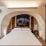 Borgo Albergo 35 Relax & Spa