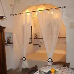 Casetta Poerio